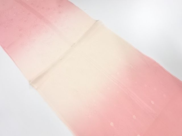 Japanese Kimono / Accessories Silk